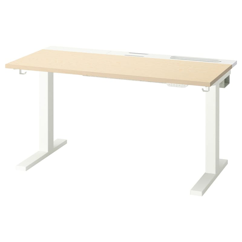 Фото товара1