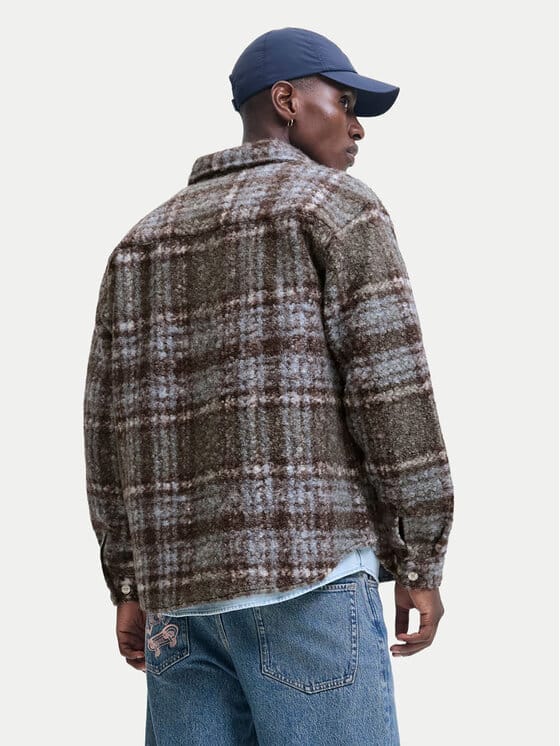 Фото товара1