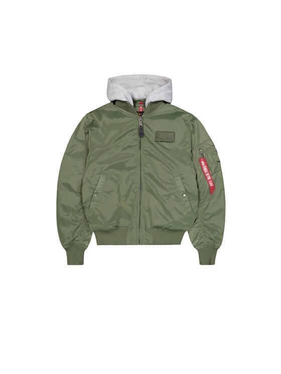 Фото товара1