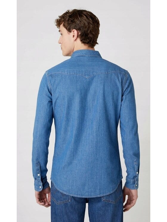 Фото товара1