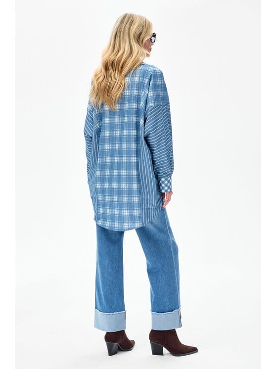 Фото товара1