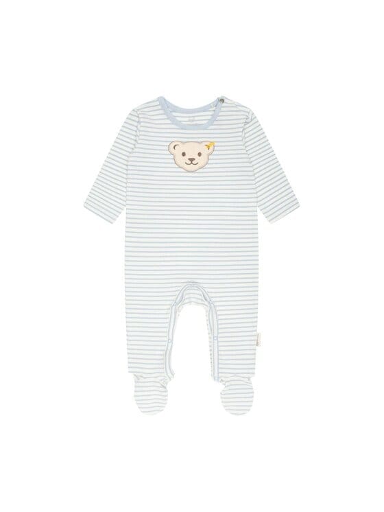 Фото товара1