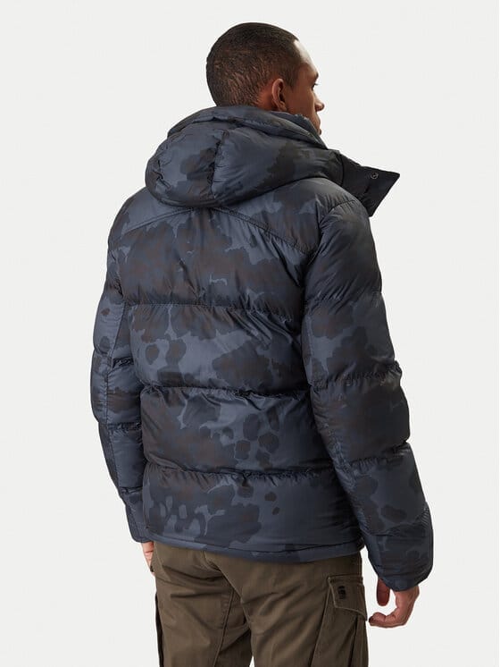 Фото товара1