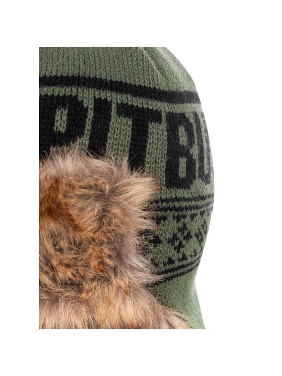 Фото товара1