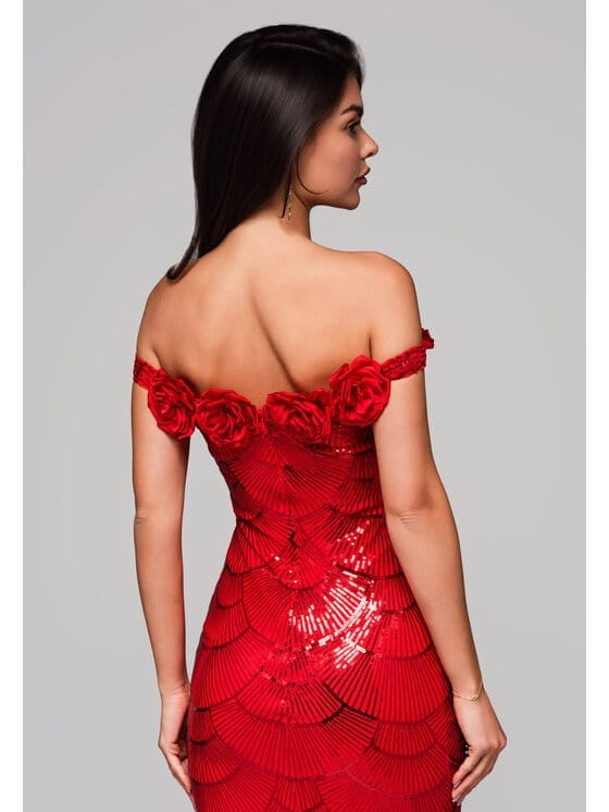 Фото товара1