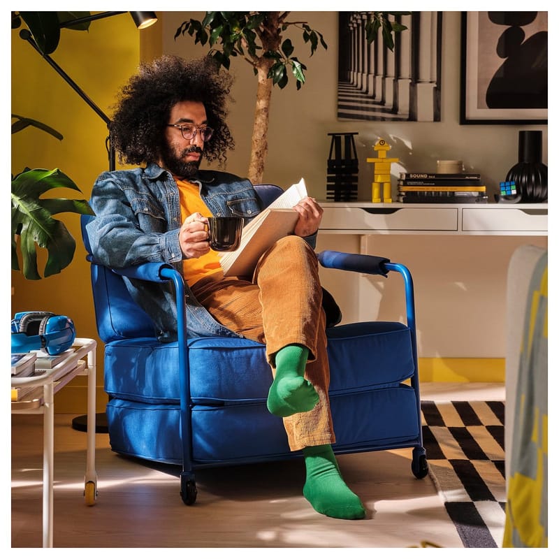 Фото товара1