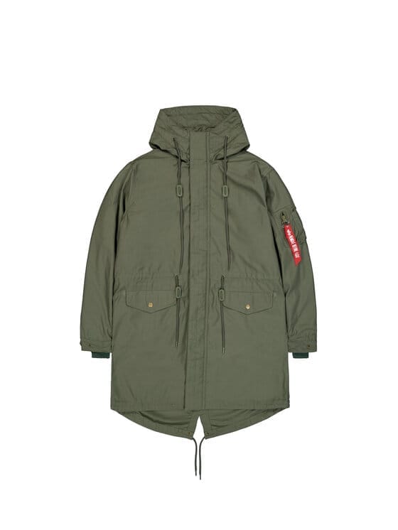 Фото товара1