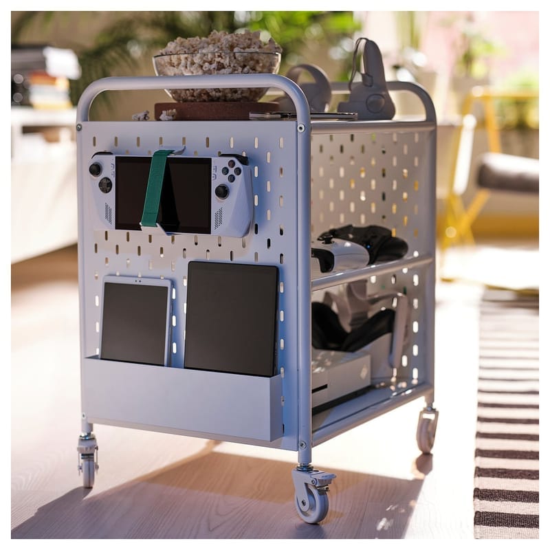 Фото товара1