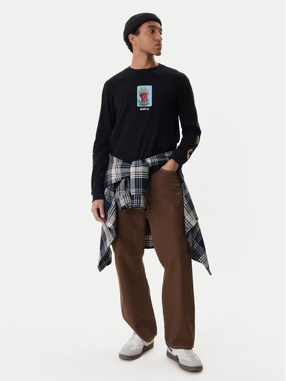 Фото товара1