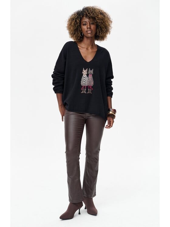 Фото товара1