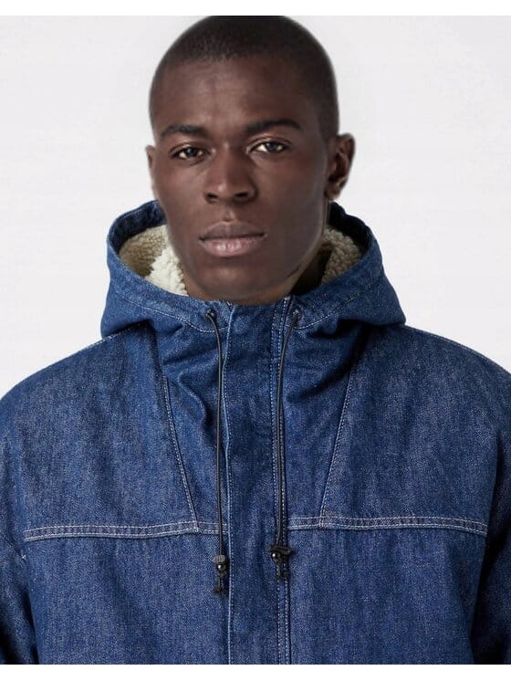 Фото товара1