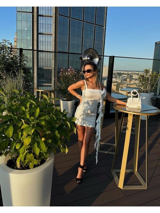 Фото товара1