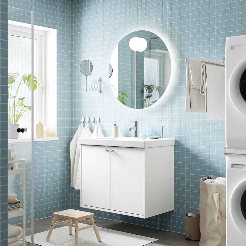 Фото товара1