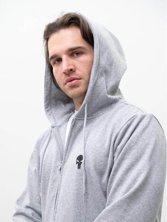 Фото товара1