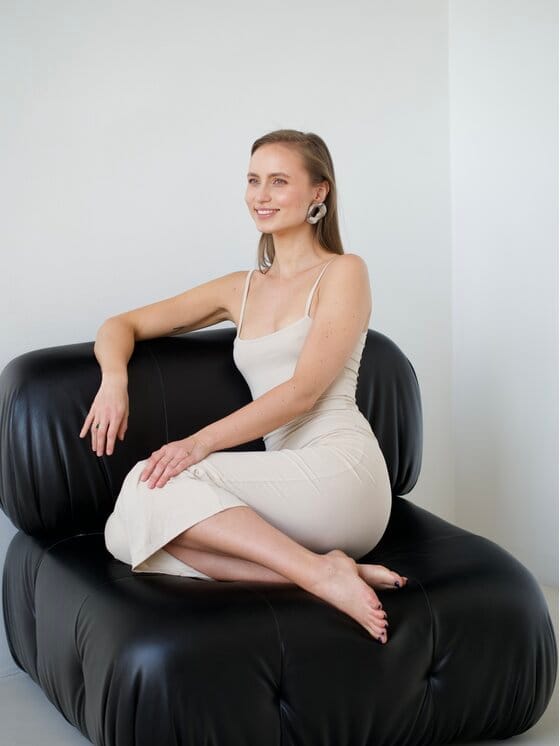 Фото товара1