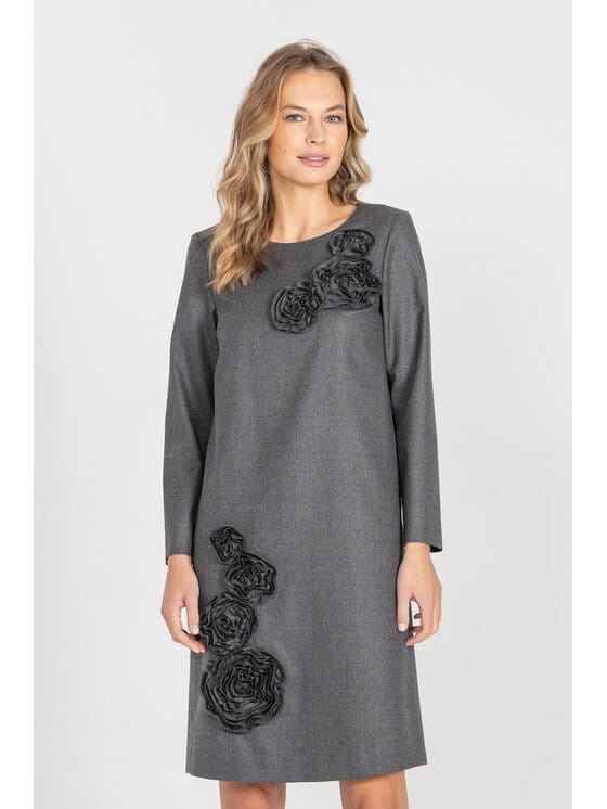 Фото товара1