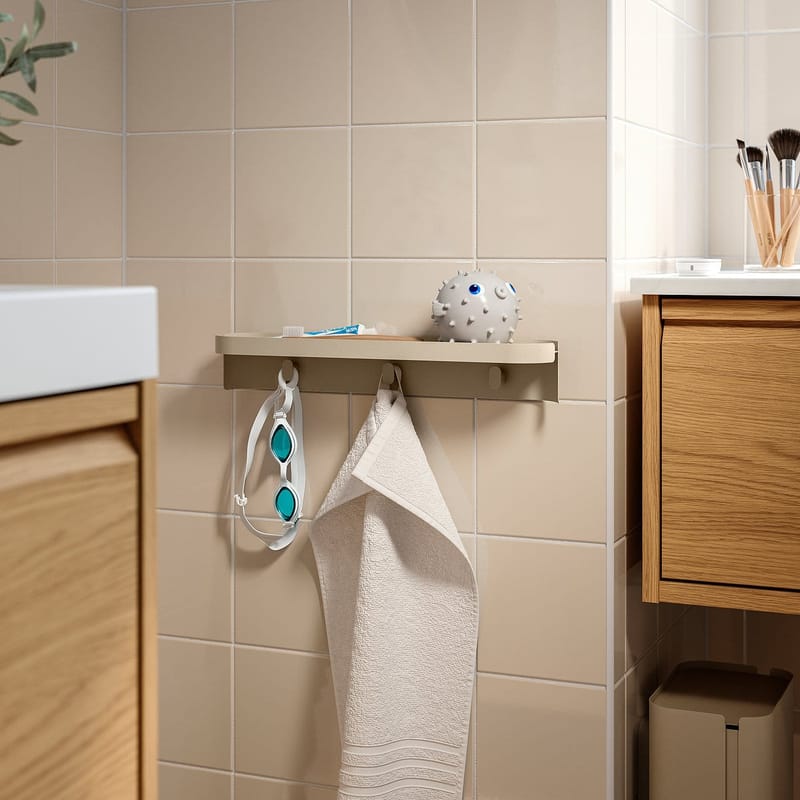 Фото товара1