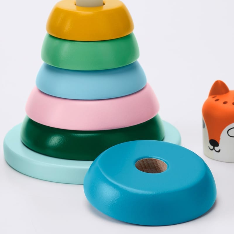 Фото товара1