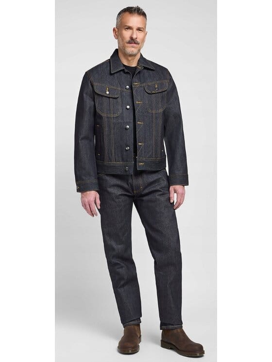 Фото товара1