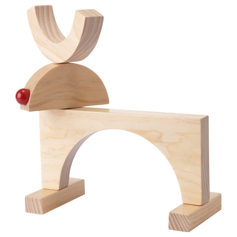 Фото товара1