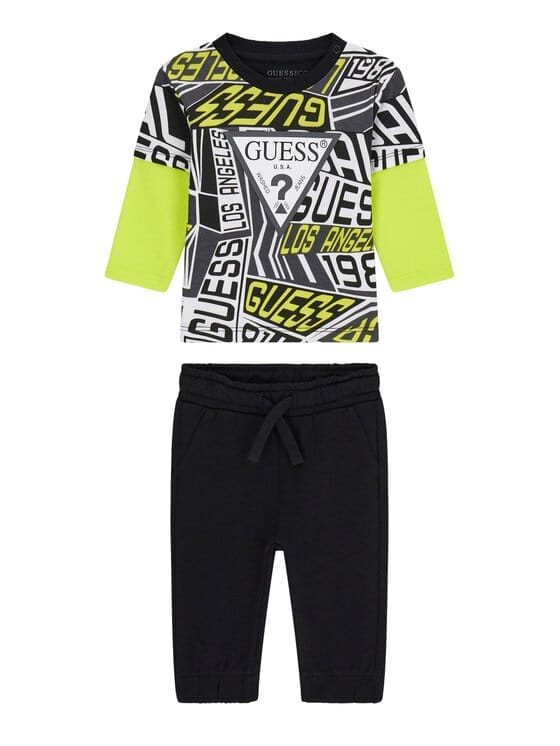 Фото товара1