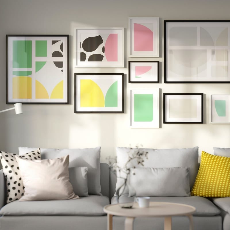 Фото товара1