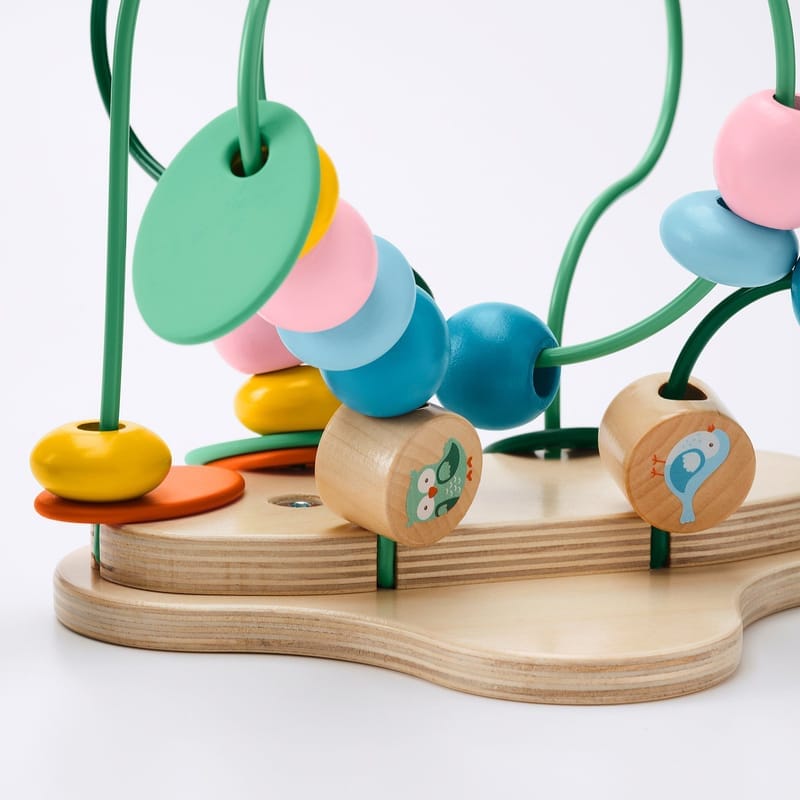 Фото товара1