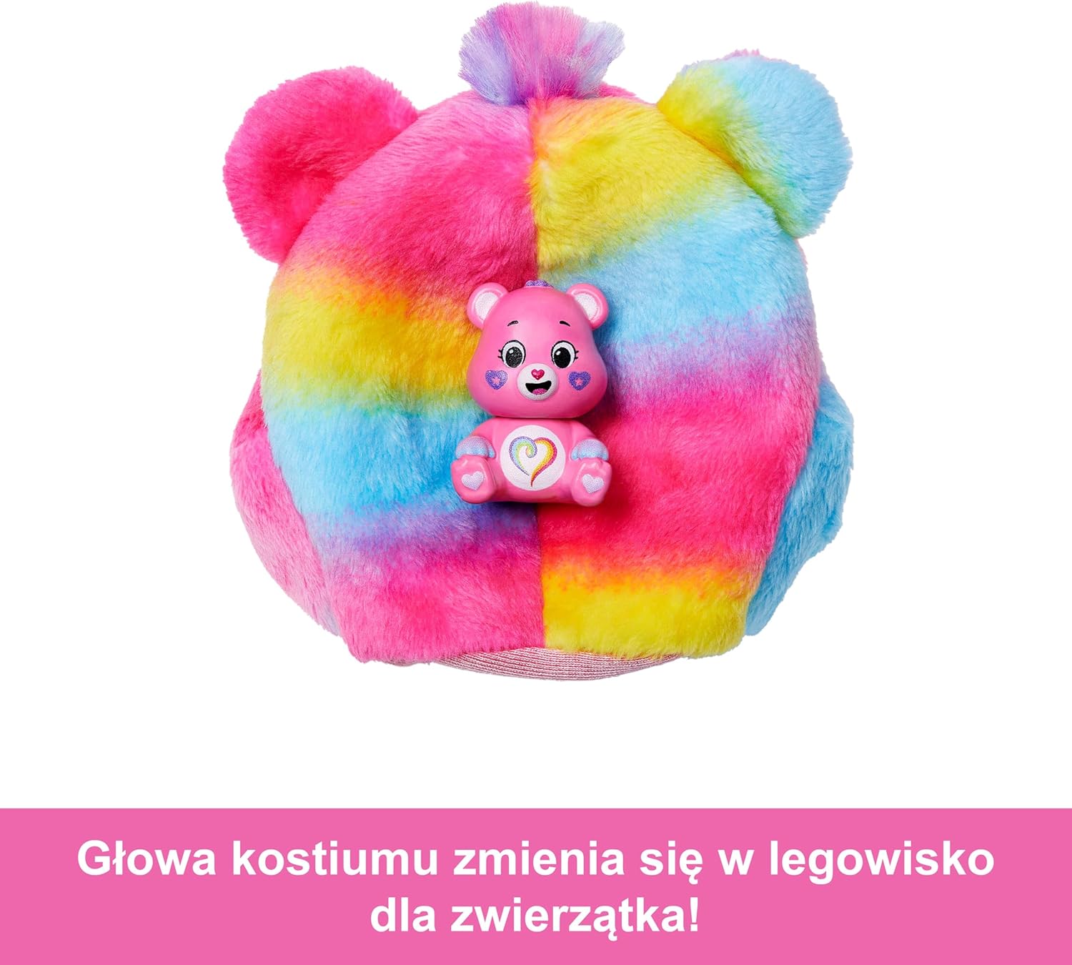 Фото товара1