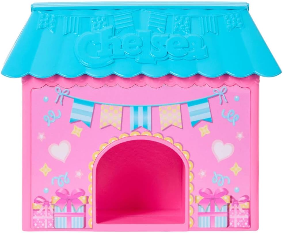 Фото товара1