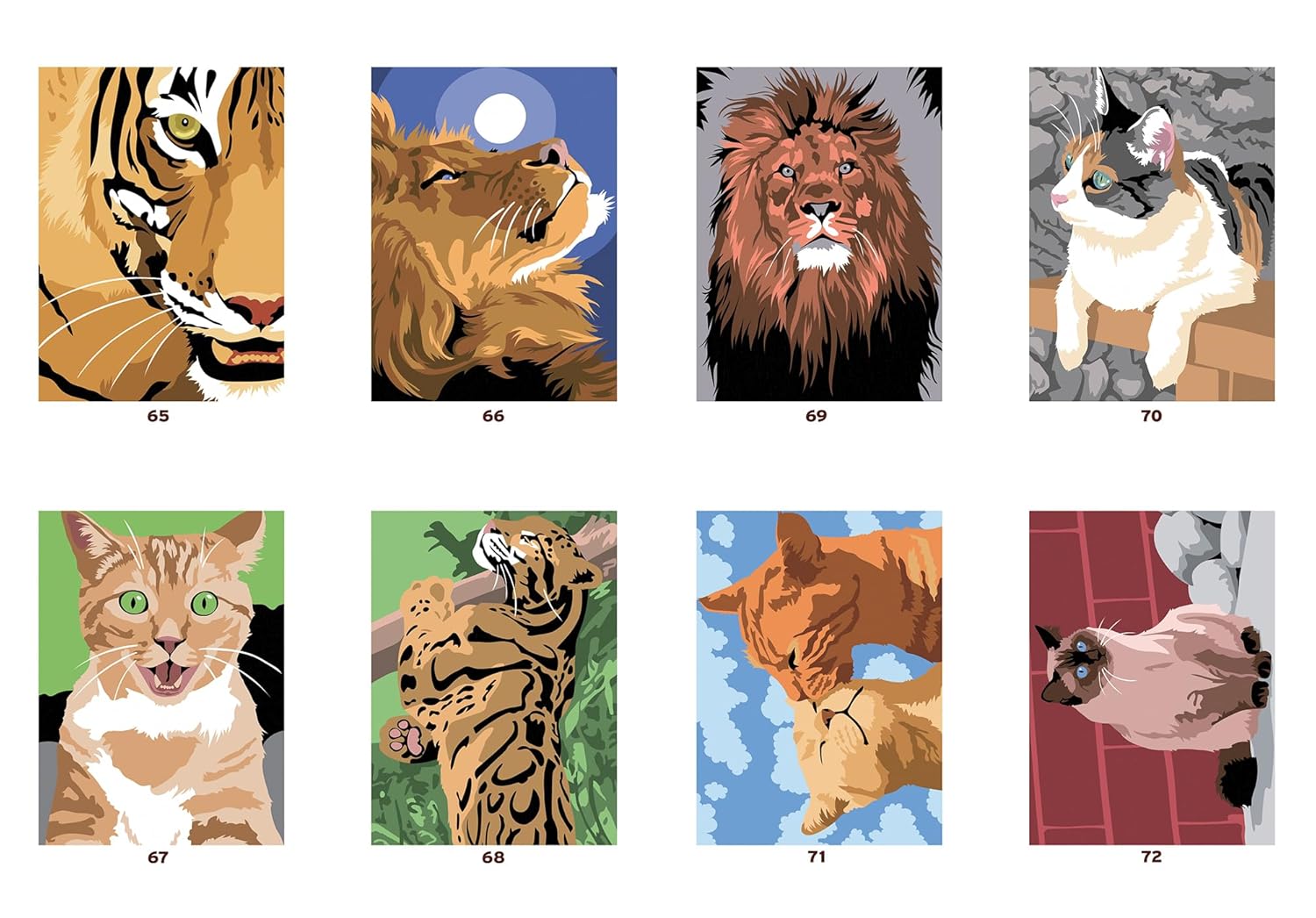 Фото товара1