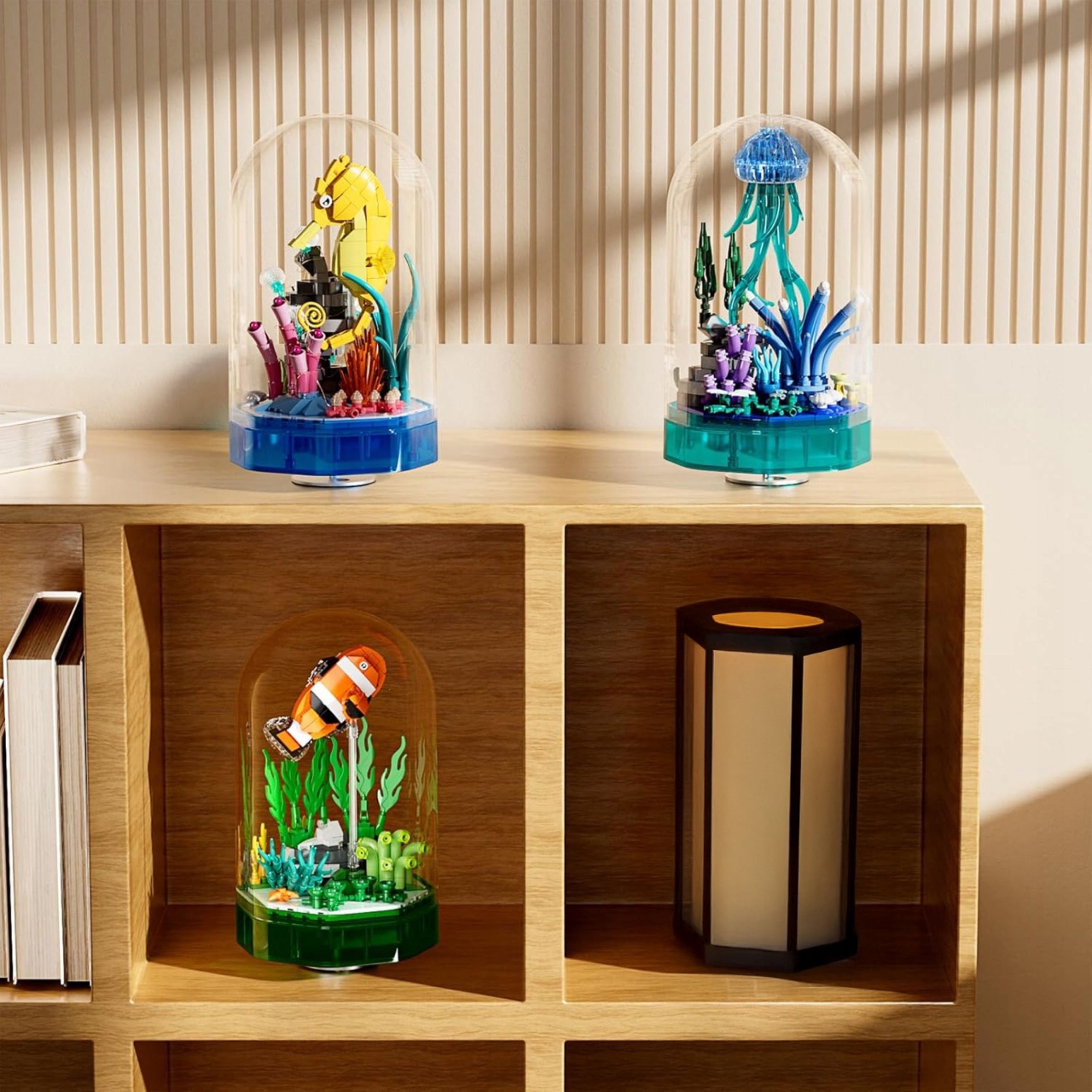 Фото товара1