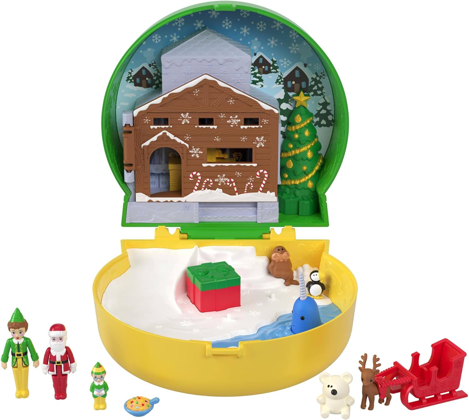 Фото товара1