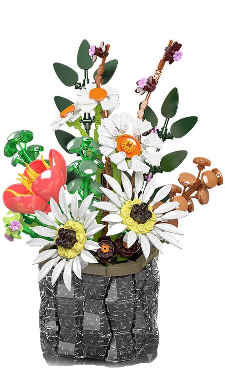 Фото товара1