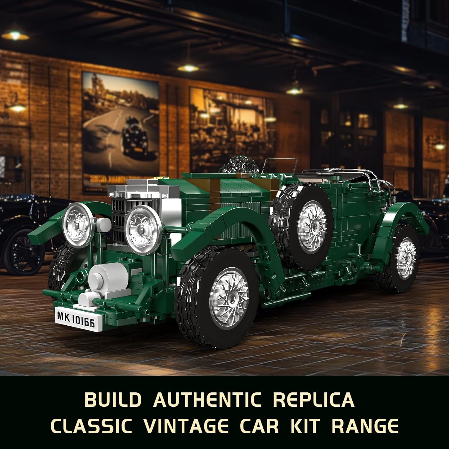 Фото товара1