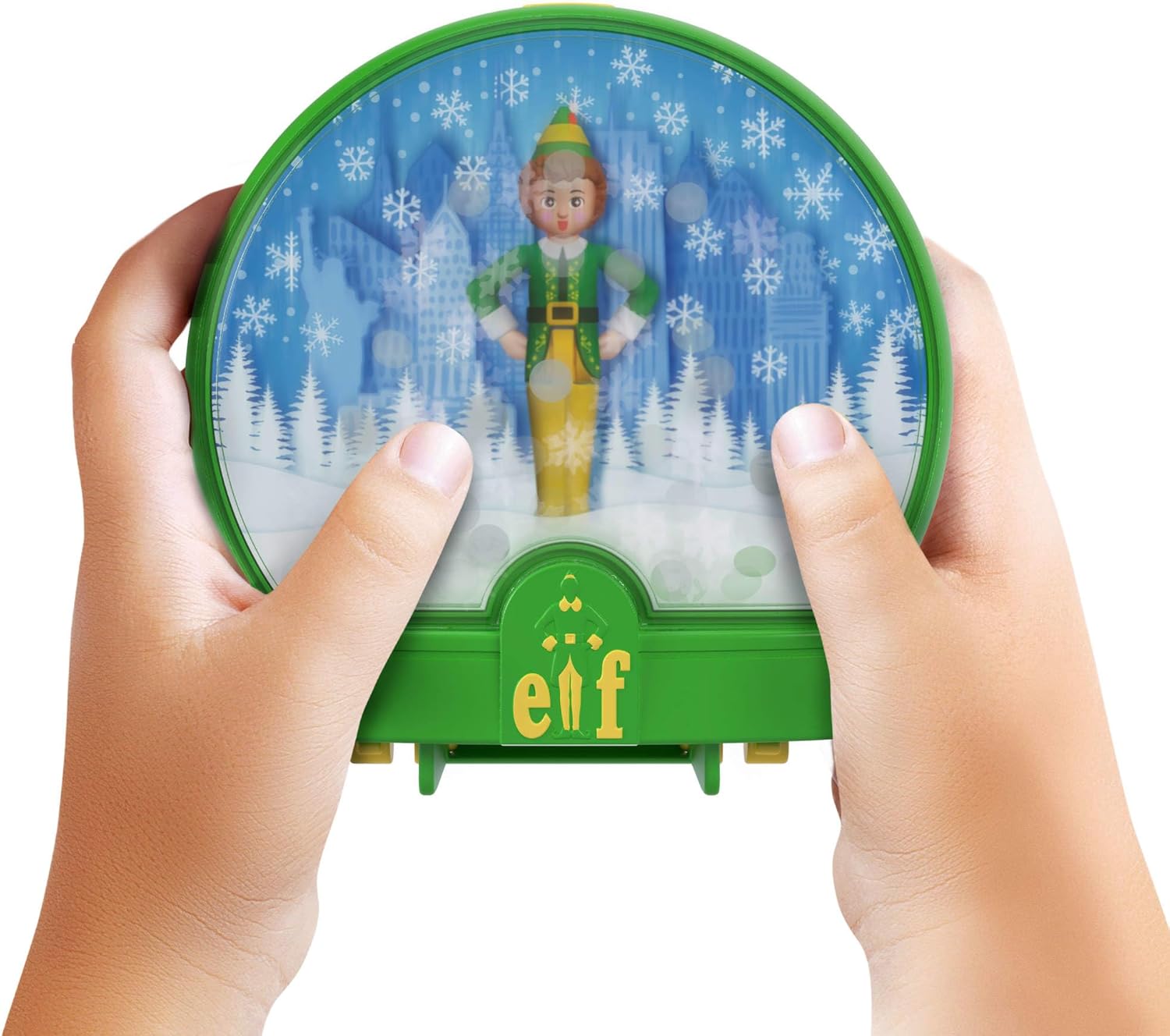 Фото товара1