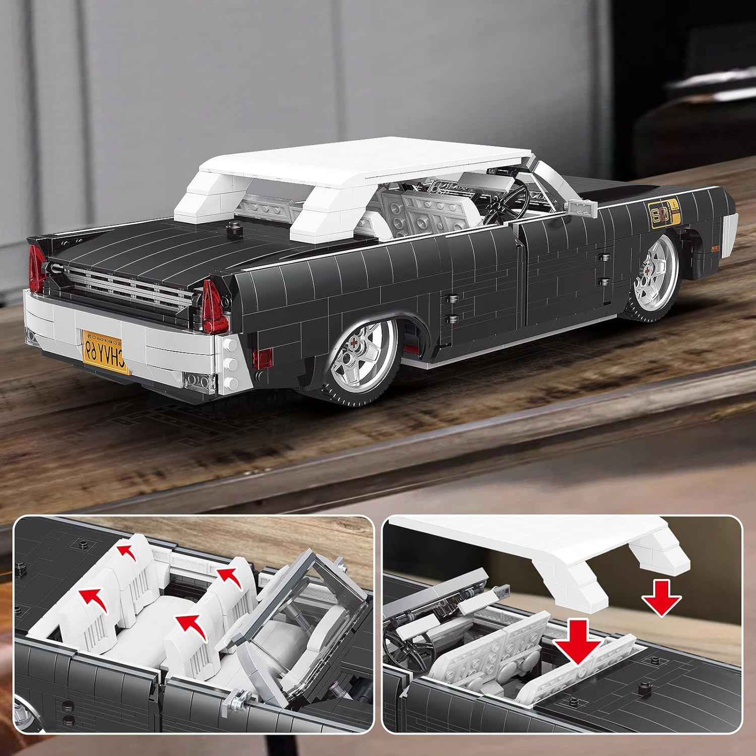 Фото товара1