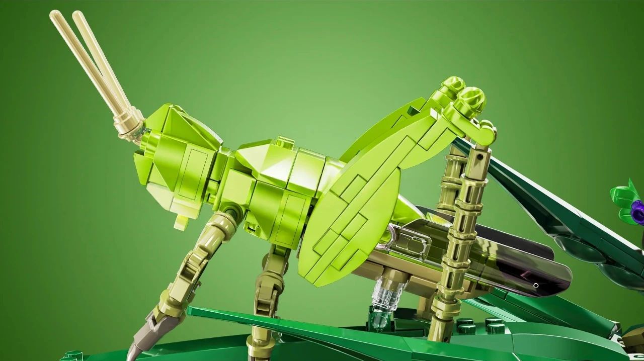 Фото товара1