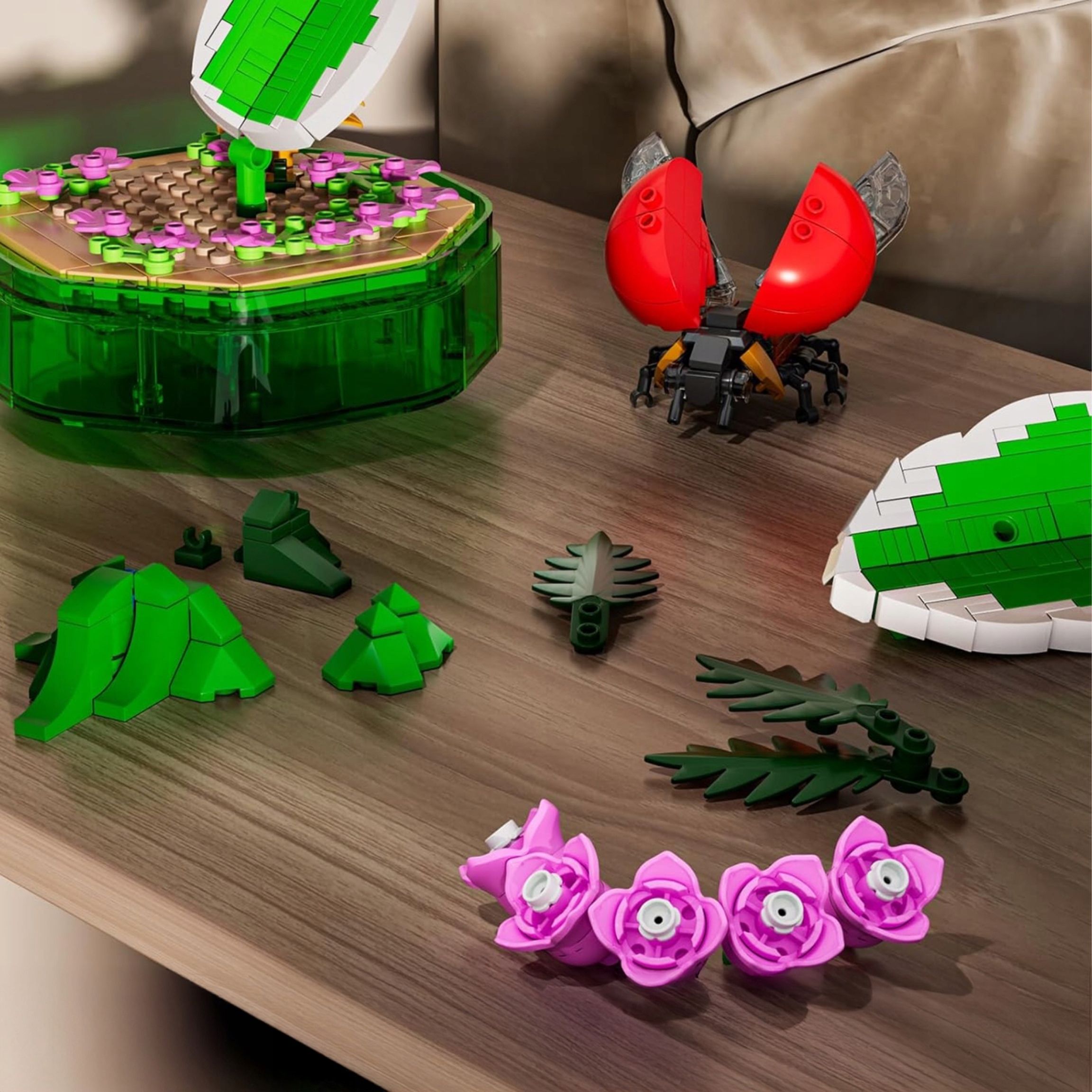 Фото товара1