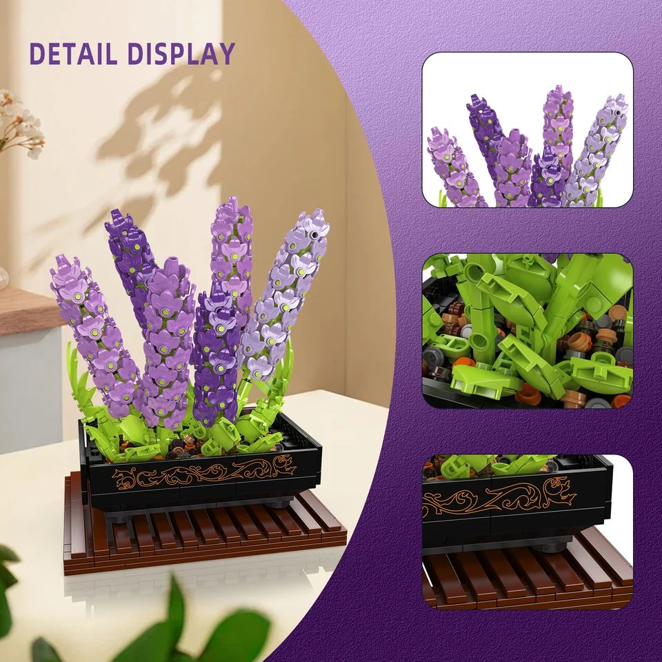 Фото товара1