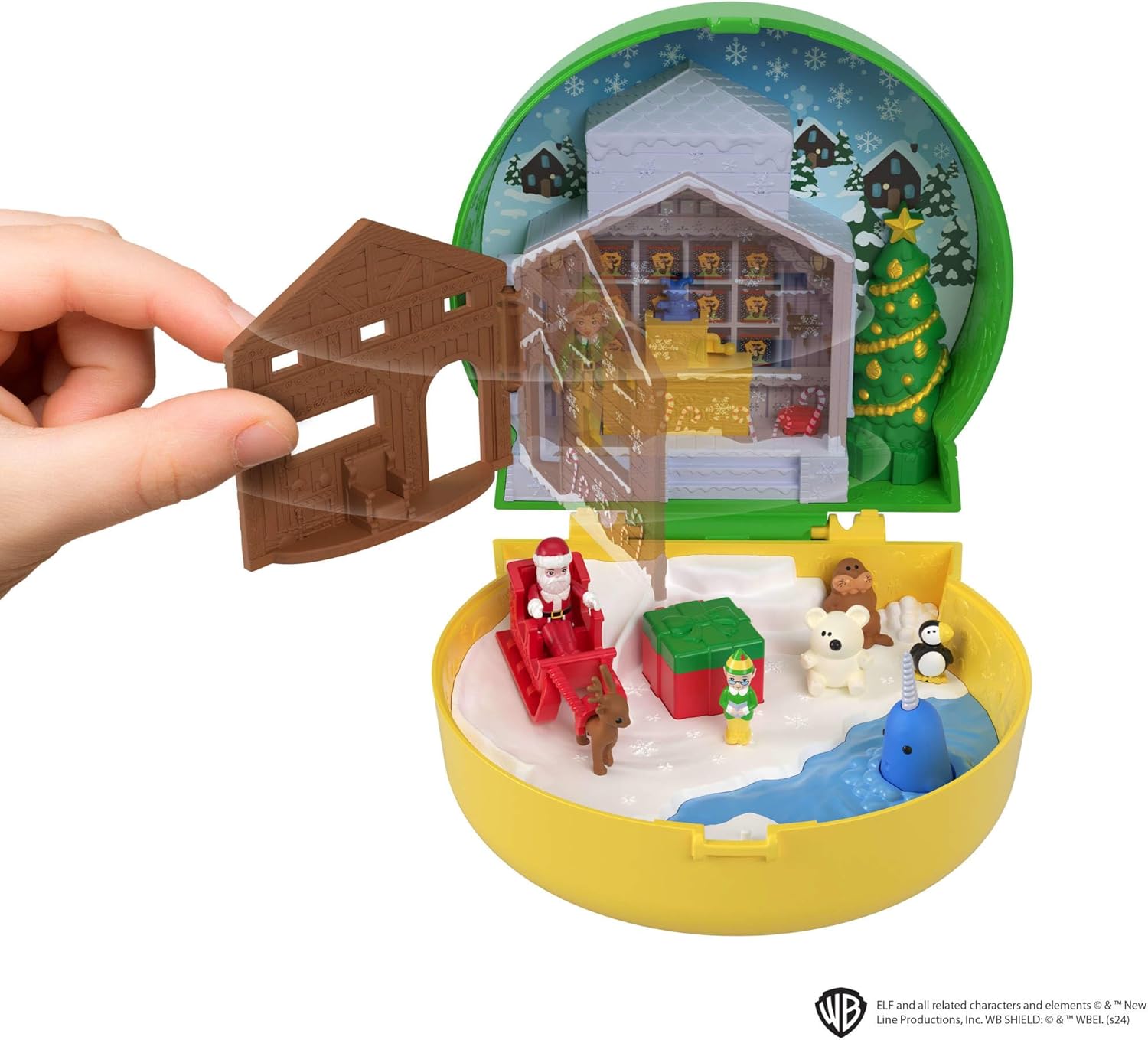 Фото товара1