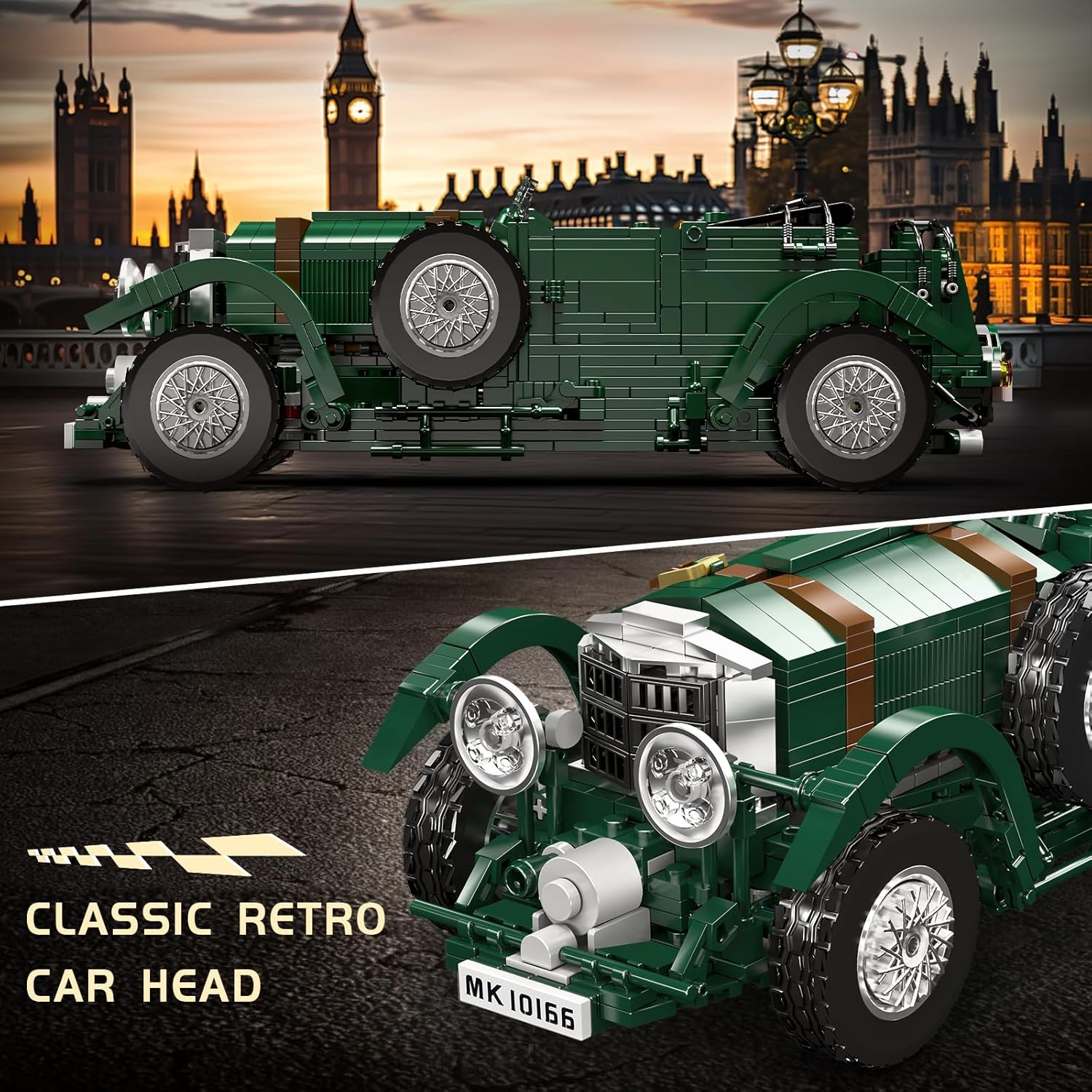 Фото товара1