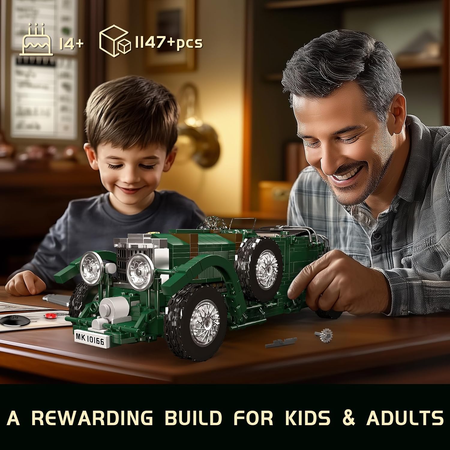 Фото товара1