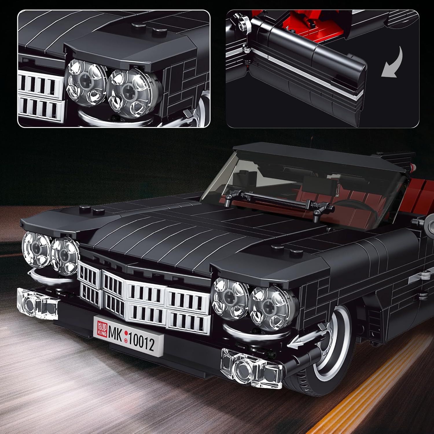 Фото товара1