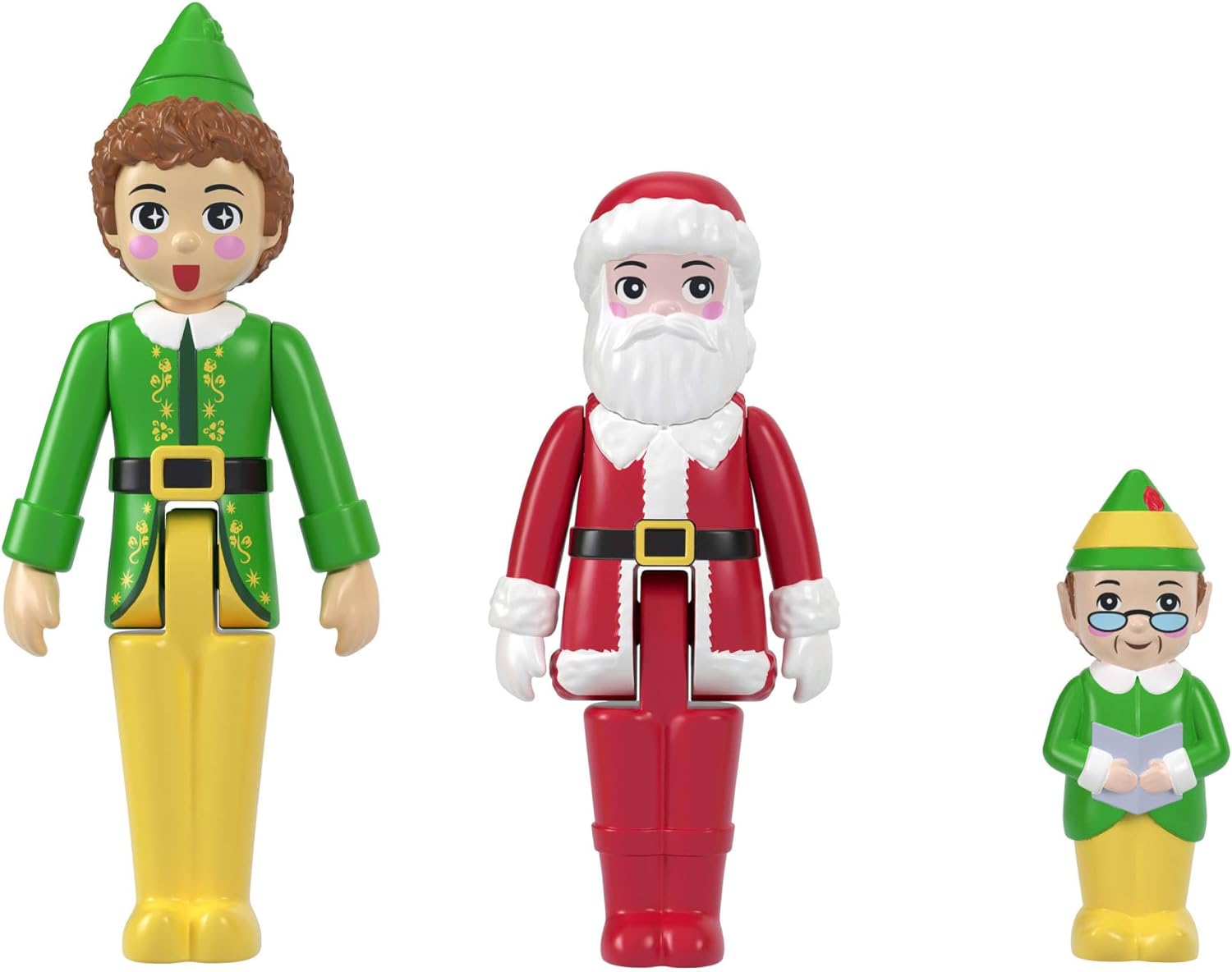 Фото товара1