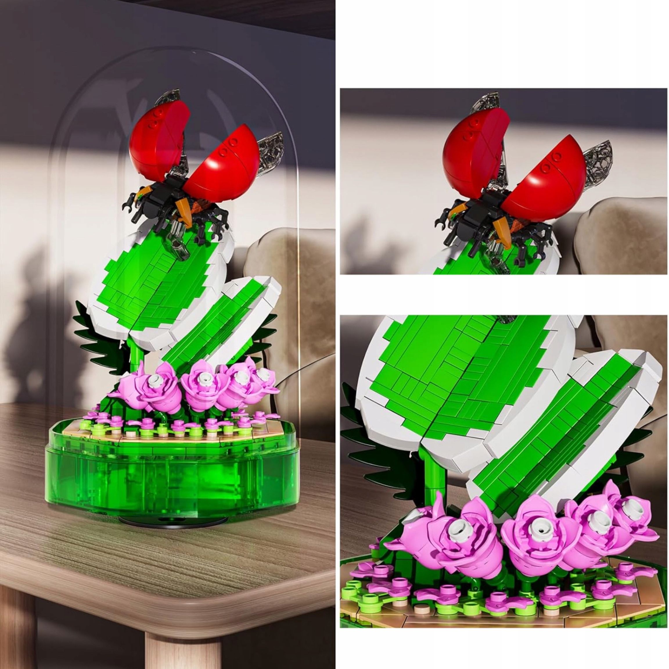 Фото товара1