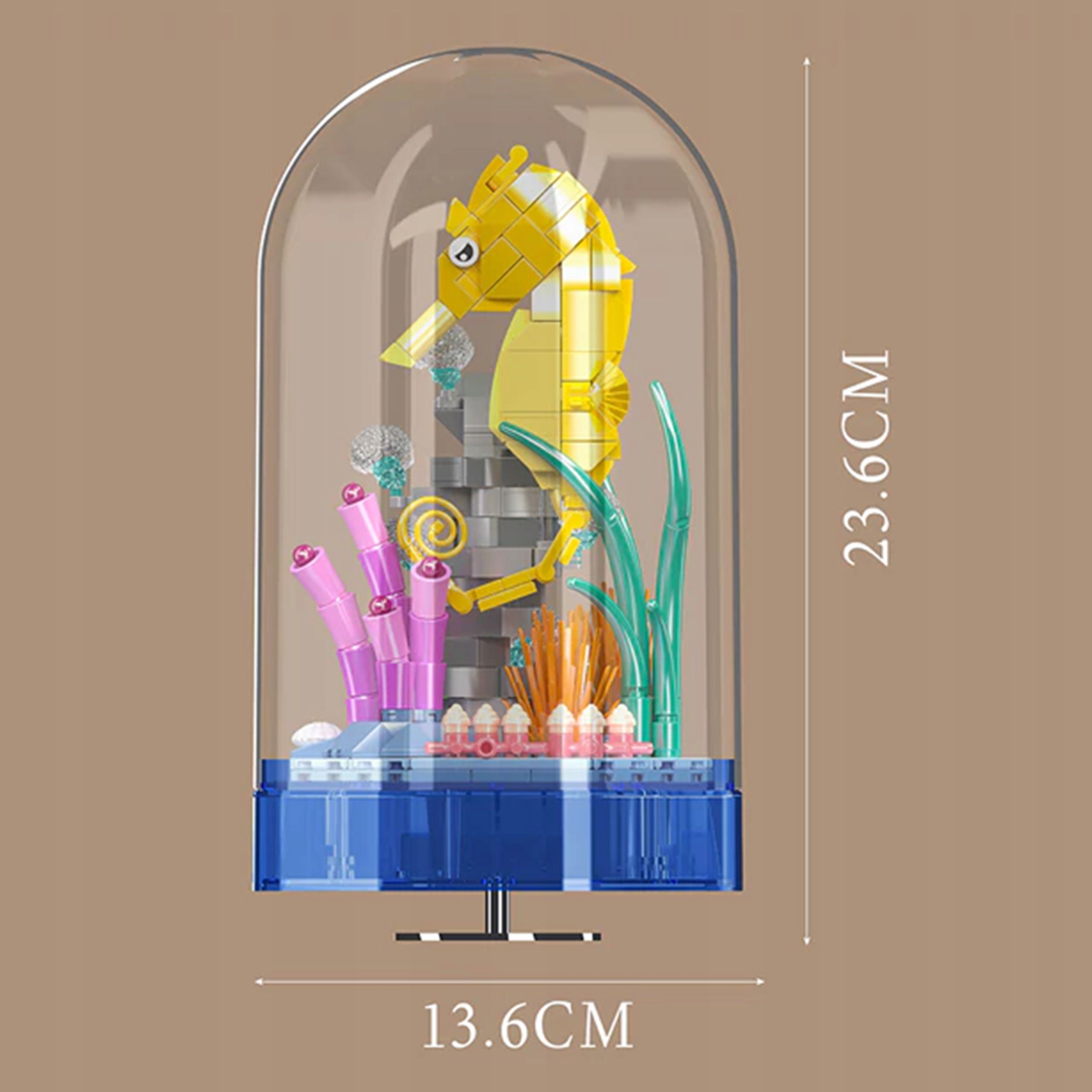 Фото товара1