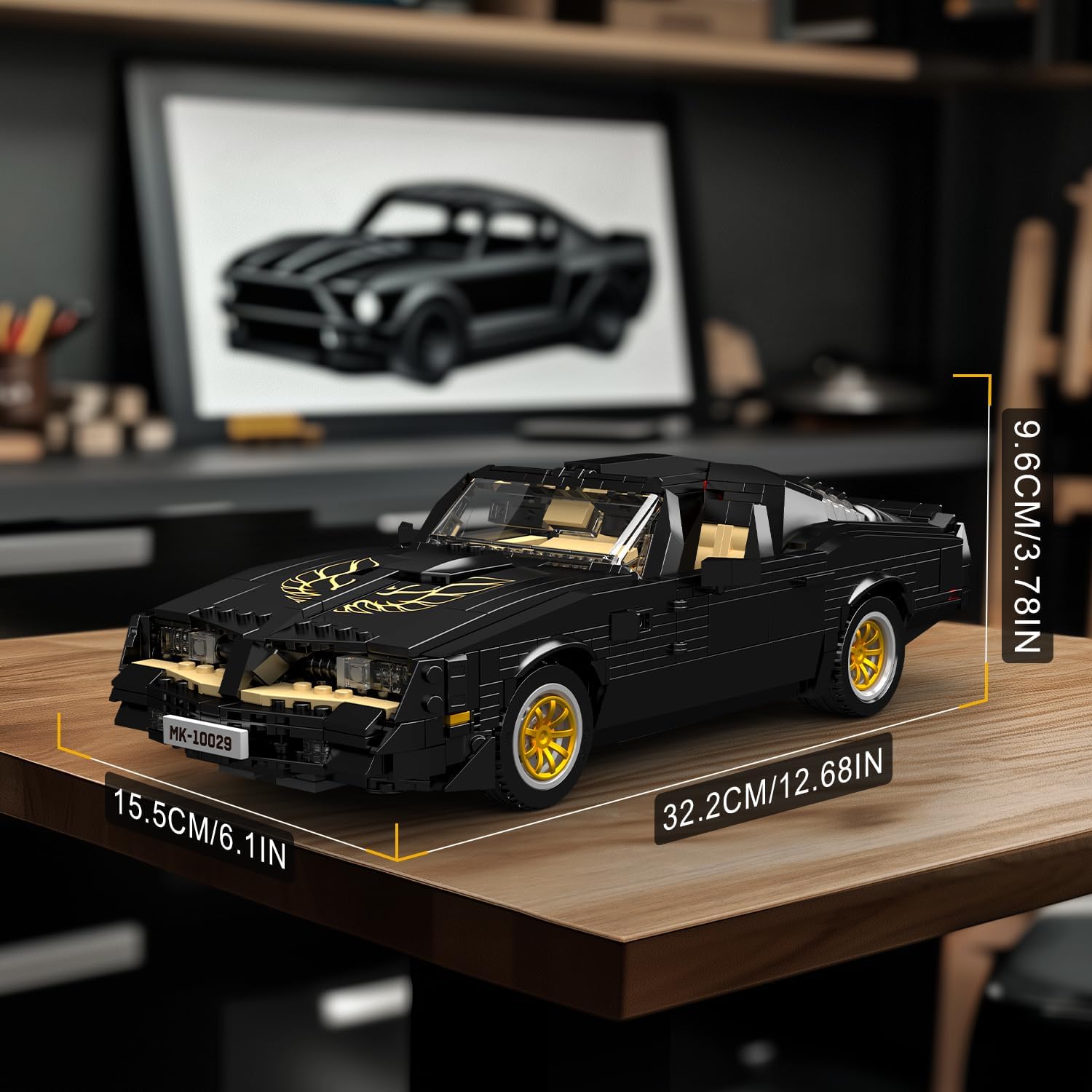 Фото товара1