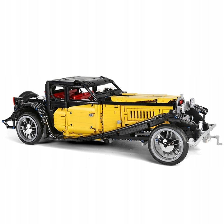 Фото товара1