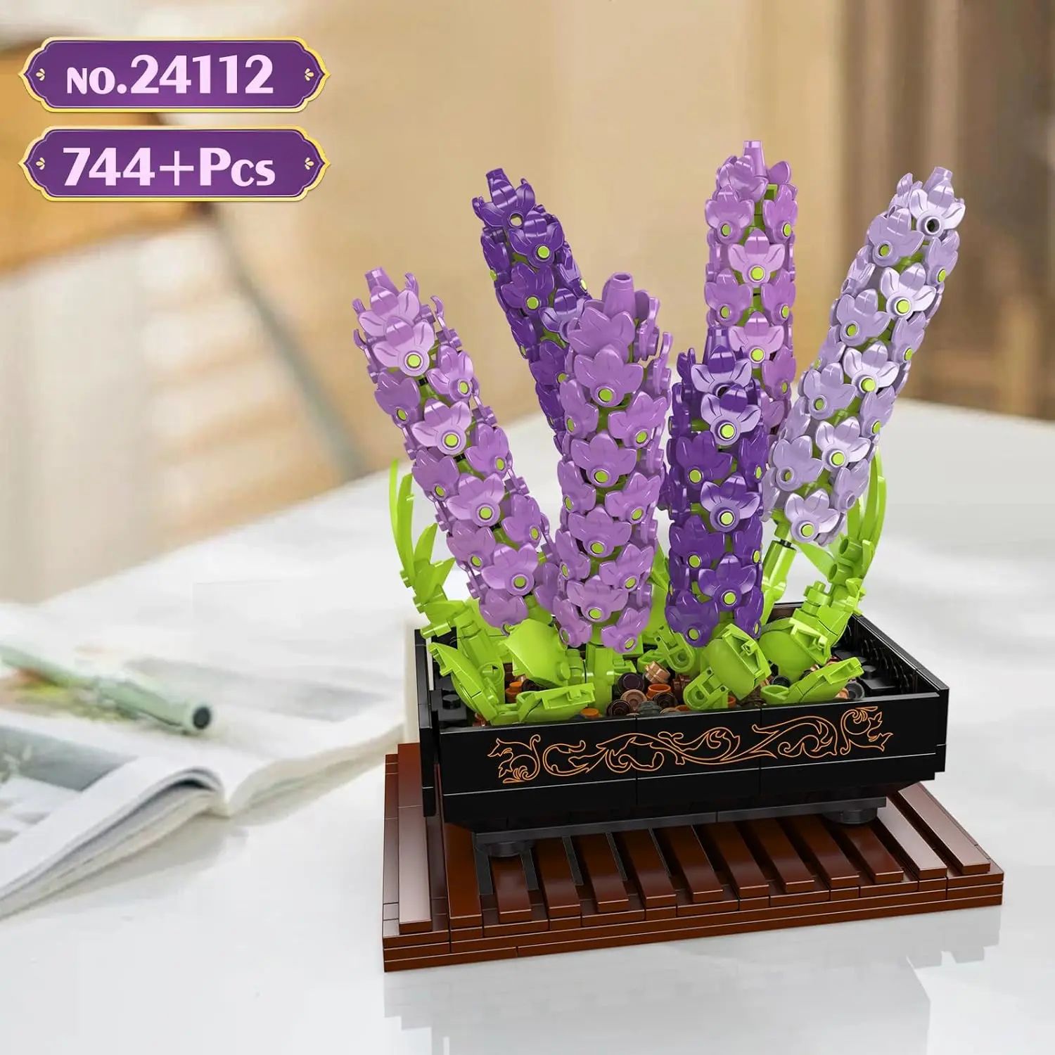 Фото товара1