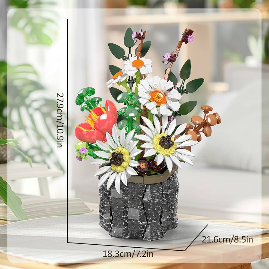 Фото товара1